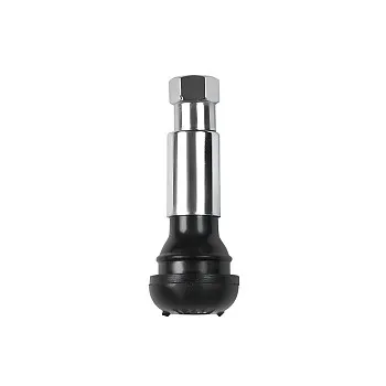 Вентиль TR414C