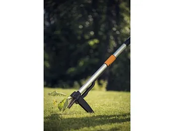 Корнеудалитель 99-119 см SmartFit FISKARS