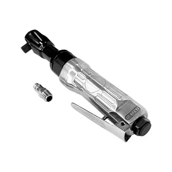 Пневмогайковёрт 1/2" Хорекс Авто RT-5210