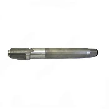 Вал №9 для RT-5660