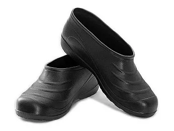 Галоши ЭВА  р. 45 (ст.)