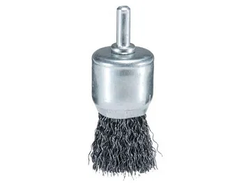 Щетка д/дрели кистевая 25 мм MAKITA