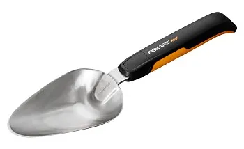 Совок Xact FISKARS