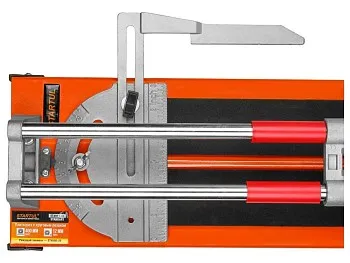 Плиткорез с круговым резаком 400мм STARTUL STANDART (ST4911-40)