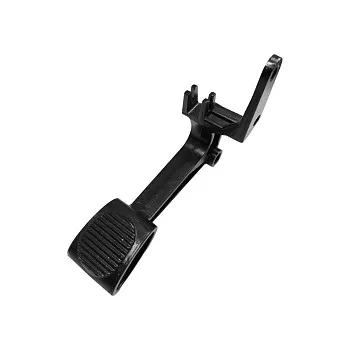 Педаль для шиномонтажного станка (правая) Хорекс Авто 008885