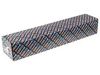 Набор ключей комбинир. 6-32мм 25шт PRO STARTUL GT (PRO-81025)