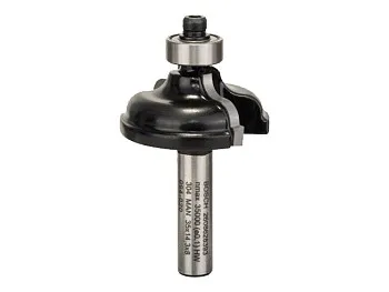 Фреза профильная A 4,8/14/8 (Bosch)