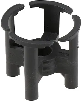 Фиксатор арматуры "Стойка/Стульчик-25" 6-18 (60 шт в дой-паке) STARFIX