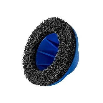 Приспособление для очистки ступицы колеса Гамматест GTY4132