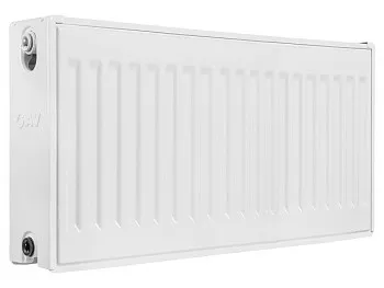 Радиатор стальной панельный Expert ES 22-3-08 1,2 мм, AV Engineering