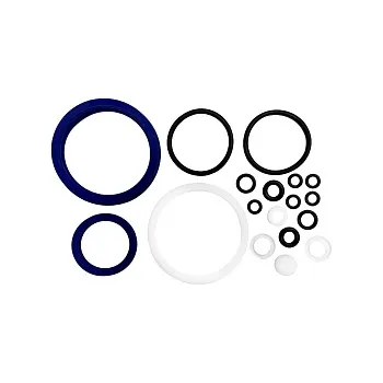 Ремкомплект для гидроцилиндра SD0809CE Хорекс Авто