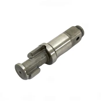 Вал для RT-5562