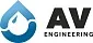 AV Engineering