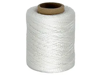 Нить капрон. хоз-быт назн 100м