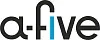 A-Five
