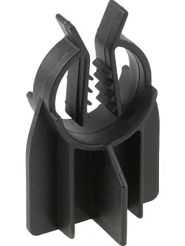 Фиксатор арматуры "Стойка турецкая-30" (500 шт.) STARFIX