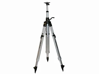 Штатив ALQRI20ELAZ  F034091100