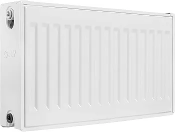 Радиатор стальной панельный Expert EB 22-3-06 1,2 мм, AV Engineering