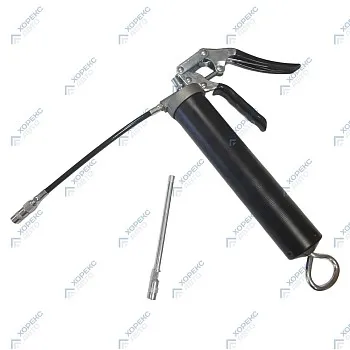 Шприц для смазки Хорекс Авто HZ 04.214S