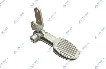 Педаль для ш/м станка LC889N Хорекс Авто HZ 08.300.101B