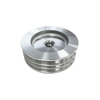 Поршень цилиндра регулировки наклона для шиномонтажного стенда Хорекс Авто HZ 08.303