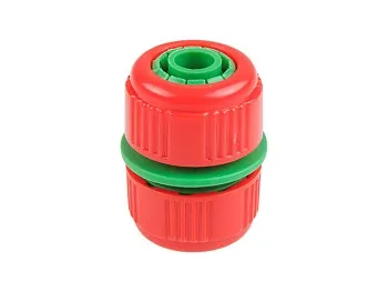 Муфта соед. для шлангов 1/2" ВОЛАТ