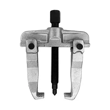 Съемник подшипников на 2 захвата 3" Хорекс Авто HZ 25.1.221-3X