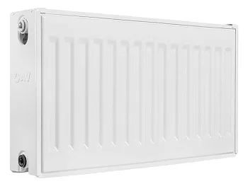 Радиатор стальной панельный Expert ES 22-3-06 1,2 мм, AV Engineering