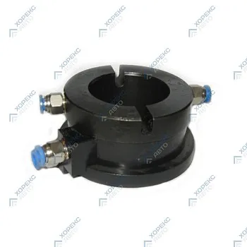 Пневмораспределитель для шиномонтажного стенда LC885 Хорекс Авто HZ 08.300.053