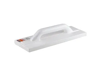 Терка Пенопласт, 130х270мм STARTUL MASTER (ST1022-14-28)