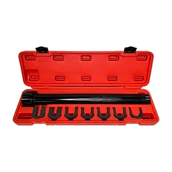 Набор для снятия и установки рулевых тяг ГАММАТЕСТ GT1Y093