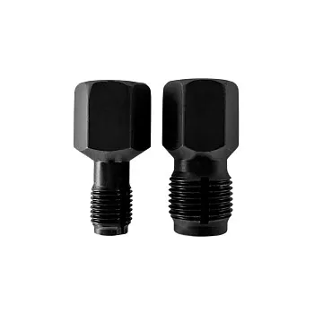 Набор для восстановления резьбы лямбды-зонда Хорекс Авто HZ 25.1.288W