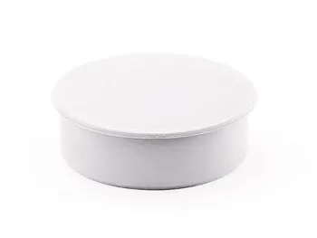 Заглушка МВК, бел. 110 РТП