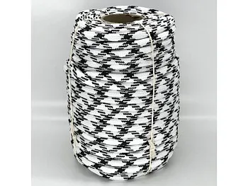 Фал капрон 15мм х50м