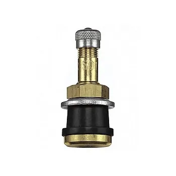 Вентиль TR501