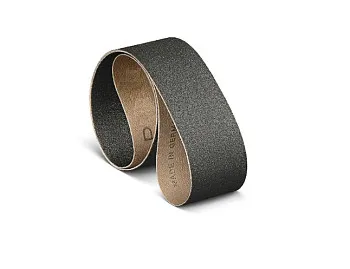 Шлифлента 75х2000 P36 ткань CK721X ABRAforce