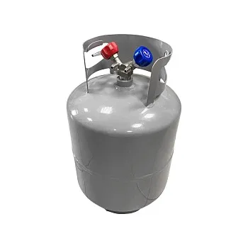 Бак 22.5 литра Хорекс Авто TNK225