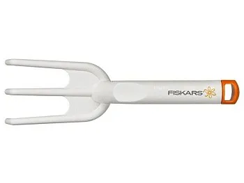 Культиватор садовый FISKARS Lily (137125)