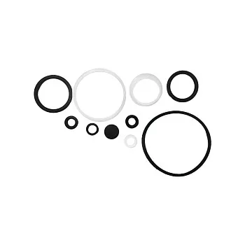 Ремонтный комплект для насоса стяжки пружин Хорекс Авто