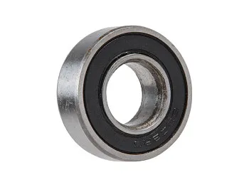 Подшипник усиленный для тачек ECO ф35x16 мм