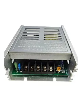 Блок питания для HAC Premium