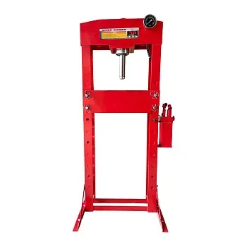 Пресс гидравлический 30 т Хорекс Авто HZ 01.1.031H