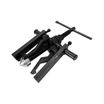 Съемник подшипников и втулок с внутренним захватом Хорекс Авто HZ 25.1.162Y