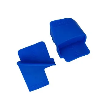 Инструмент для установки и снятия приводного ремня Гамматест GTY1231