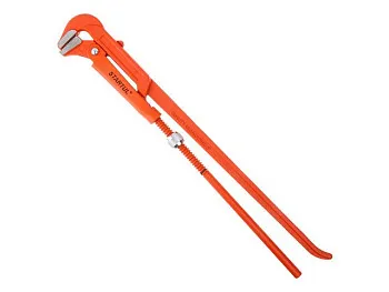 Ключ трубный 3" тип L STARTUL MASTER (ST4120-30)