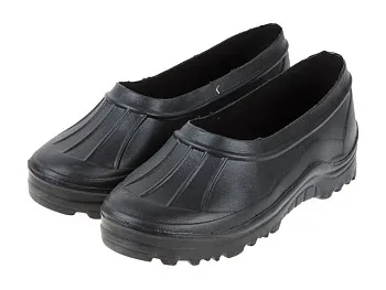 Галоши ЭВА р. 45-46 (ст.)