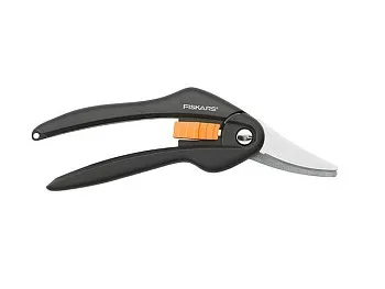 Ножницы SP27 Single Step FISKARS