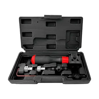 Набор для развальцовки трубок Хорекс Авто HZ 25.1.275S