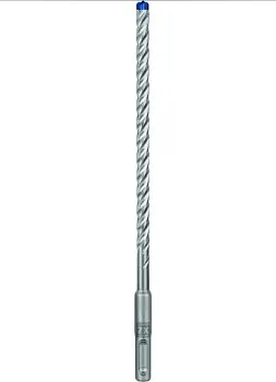 8x150x215 мм бур (сверло) Expert SDS plus-7X Bosch