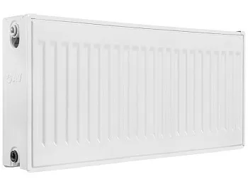 Радиатор стальной панельный Expert ES 22-3-10 1,2 мм, AV Engineering